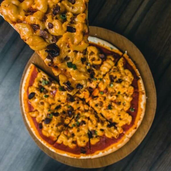 Pizza 3